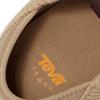 Teva Reember Padded Mule Cold Weather Slip On Stvf2335471