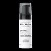 Filorga Skin Prep Enzymatic Foam Cleanser 150Ml