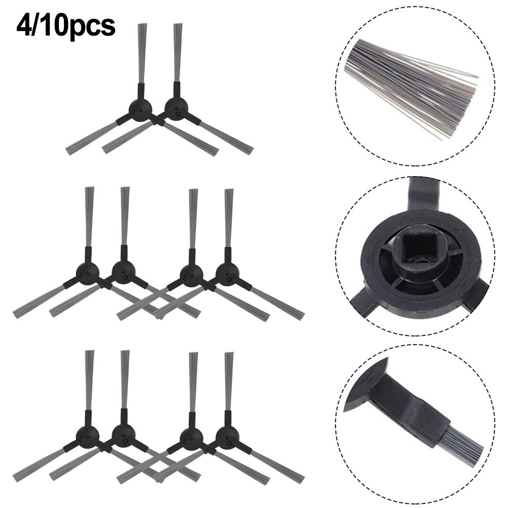 Vacuum Cleaner Robot Vacuum Cleaner Side Brush For Midea