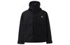 Nike Skull Peak Jacke mit Klappentaschen FV8682-010