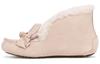 Alena CNY de agrement 'Roz deschis' Femei 1109734-CMR