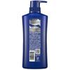 Clear Anti-Dandruff Oil Control Shampoo Twin Pack