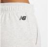 New Balance Reimagined Joggers