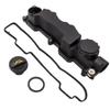 Peugeot Valve Cover 3M5Q6K271AC 9651815680 1479837