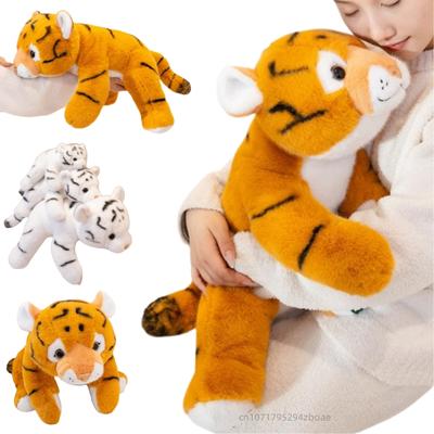 Bebek ve Peluş Oyuncaklar – Doldurulmuş ve Peluş oyuncak hayvanlar