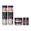 Tony Moly TonyMoly Skin Peptide Skin Care 3 Set