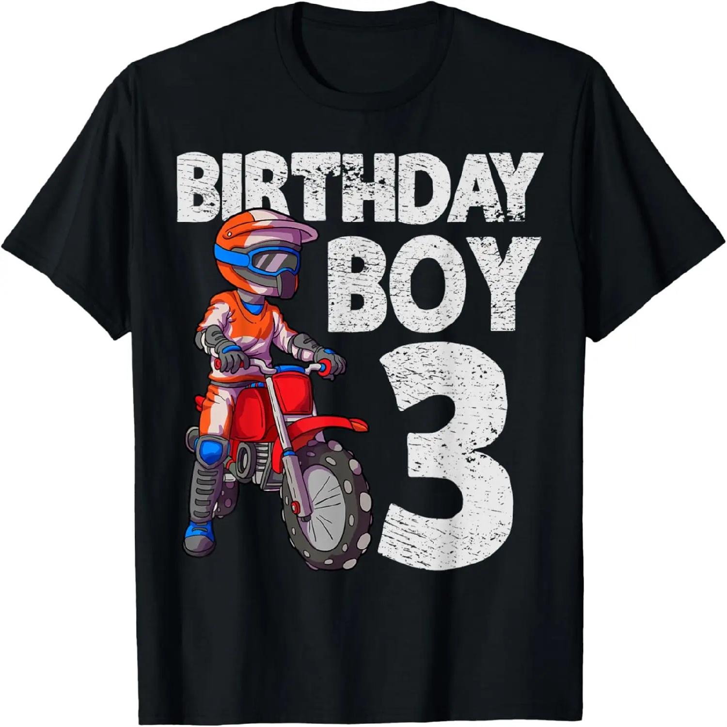 Cicadas 2024 Comeback Tour Band Concert Insect Emergence T-Shirt XXXXXL разноцветный