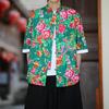 Camisas – Camisas de manga curta