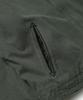 Frizmworks Heavy Canvas Destroyed Work Jacket _ Olive
