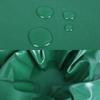 Heavy-Duty Waterproof Tarp