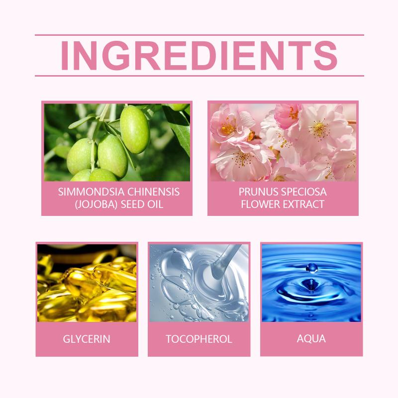  Facial Skincare Kit for Women with Cleanser Toner Serum Moisturizer Eye Cream Anti Aging Whitening Face Care Set Daily Use