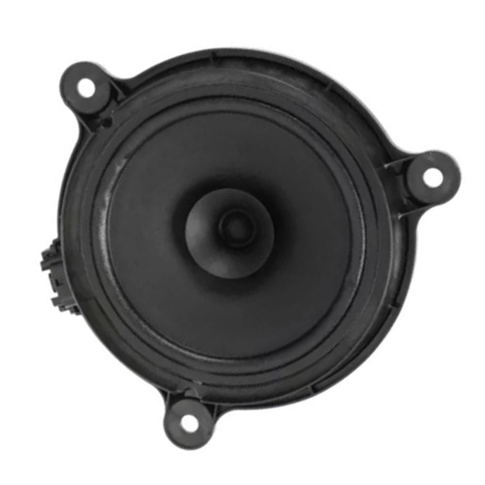 Car Speaker BHP1-66-960 Fit for Mazda 3 CX-3 MX-5 Miata