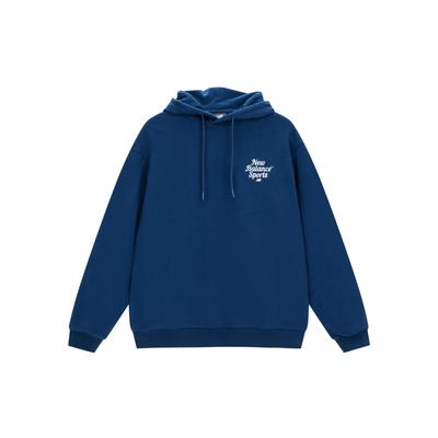 Oberteile – Hoodies & Sweatshirts