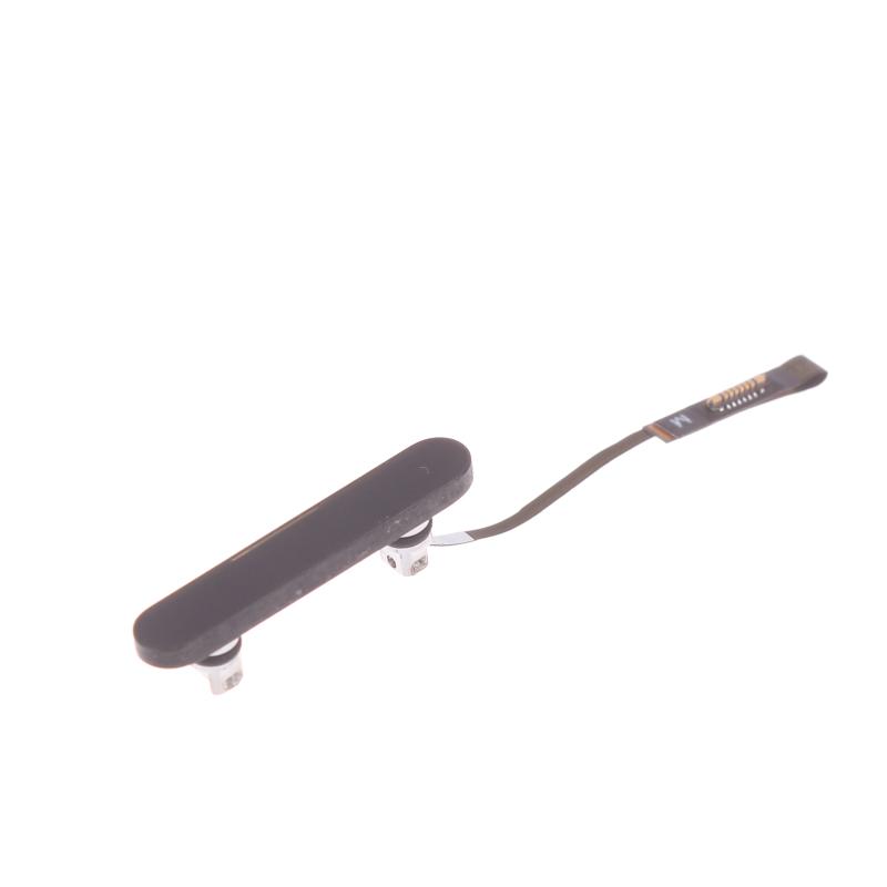 1 szt. Taśma przycisków sterowania aparatem do 16, 16Plus, 16Pro Max, Boczny przycisk dotykowy aparatu do telefonów komórkowych