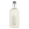 MOLTON BROWN Relaxing Ylang Ylang Body Lotion