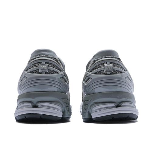 New Balance 1906L Raincloud White Silver U1906LGR Men's Size Gray