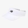 Hat BQK NBGDDSP402-10 Performance Sun Visor