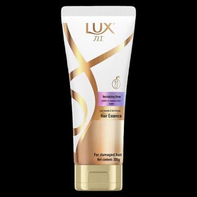 Soins des cheveux et du cuir chevelu – Crèmes, lotions et masques pour cheveux