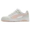 Slipstream Lo 'White Pink' (Unisex) Skate Shoes 383401 11