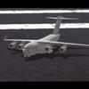 Futaba RealFlight Evolution WSC-1 Set 036828