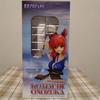 [USED] Touhou Project, Komachi Onozuka, Griffon Enterprises