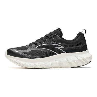 Light Cloud Comfortable Lightweight Breathable Low-Top Running Shoes Men Sneaker 912435511-3
