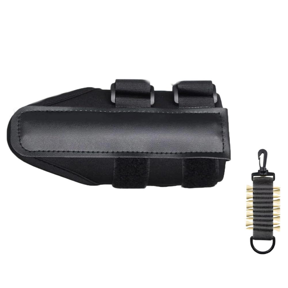 Golfový nápračník na zápěstí Trenér Pomůcka Správný tréninkový pohyb švihu Zarovnání Zápěstní pás Nástroj na cvičení