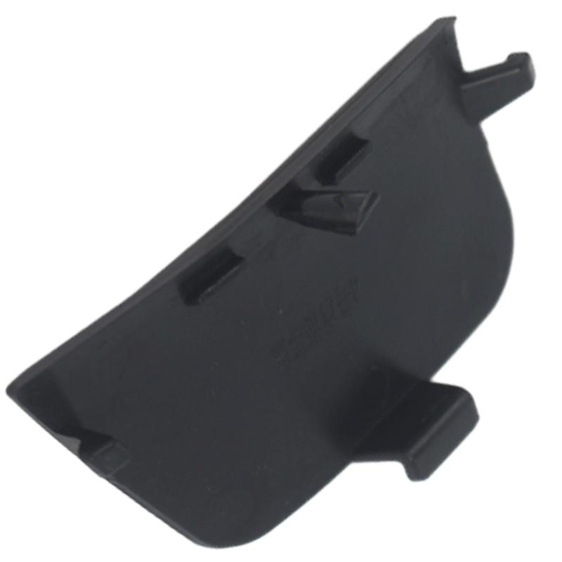 Car Rear Bumper Towing Hook Eye Cap Cover 51127893147 for BMW 3 Series Coupe E92 E93 M-Sport 2007 2008 2009 2010 2011 2012 2013