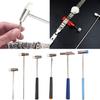 Professional Pocket Hammer Watch Strap Repairs Tool Convenient Jewelry Mallet