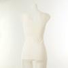 Wacoal Lace Cup Lingerie Wlgc623r