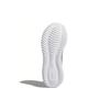 Adidas Ultimafusion 'Cloud White' Women's B96469