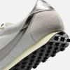 Nike Men's Leather Sports Shoes, Spring Retro Running Shoes with Breathable Support - NIKE LD-1000 IQ1125