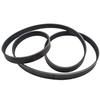 56992-RFG-W01 Fits Honda Odyssey Engine and Generator Belts 7PK1776.