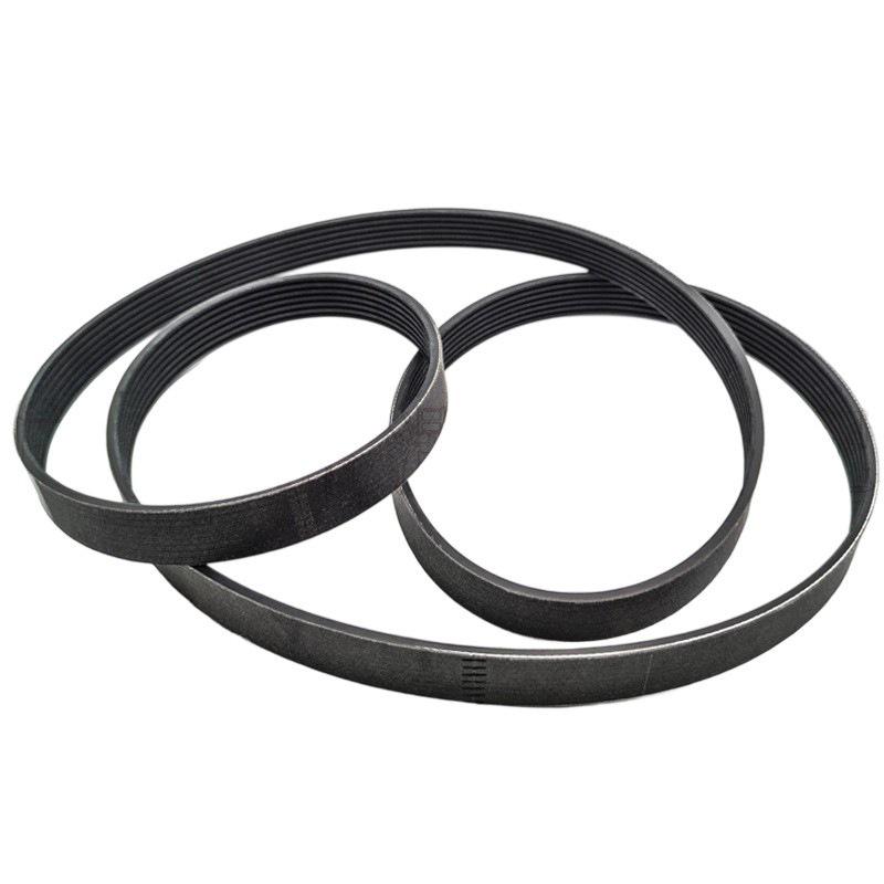 56992-RFG-W01 Fits Honda Odyssey Engine and Generator Belts 7PK1776.