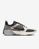 DV2440-102 Nike Lunar Roam Summit White Light Smoke Grey Black Black (Men's)