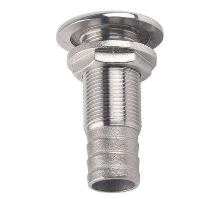 Otomobil ve Motosiklet – Tekne Parçaları ve Aksesuarları