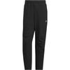 SL WARM PANT Men Running Training Pants Asia Sizing 'Black' Men's JG8518