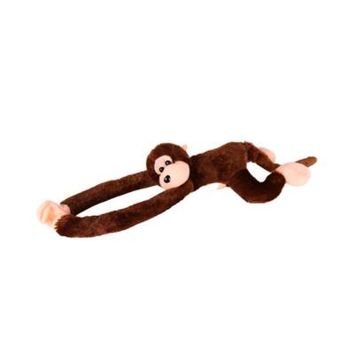 Bonecas e peluches – Peluches