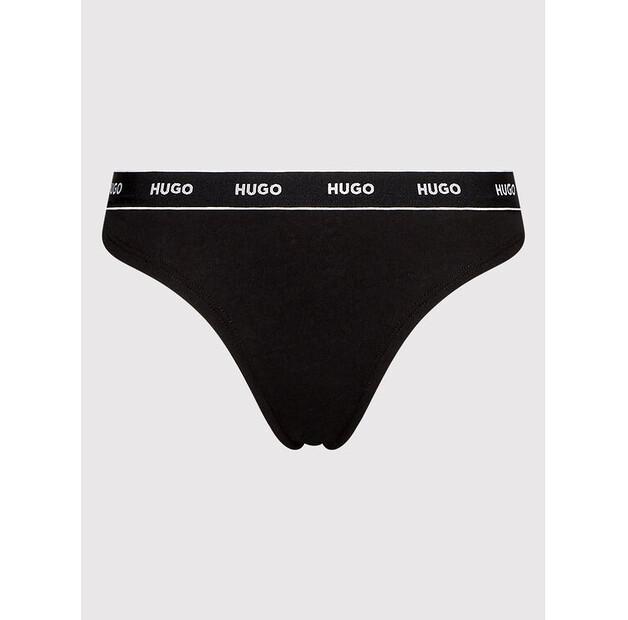 Комплект трусов HUGO 50469681