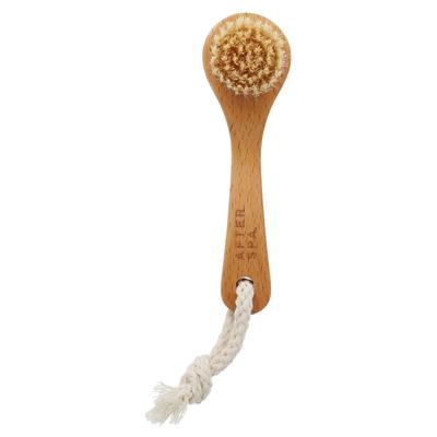 Facial Dry Brush, 1 Piece