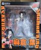 [USED] SHAMANKING Yoh Asakura Bellfine Figure