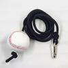 Baseball And Softball Batting Training Rope Baseball Swing Training Tools Hitting Trainer Aid To Improve Your Hitting Skills And Reaction Ability