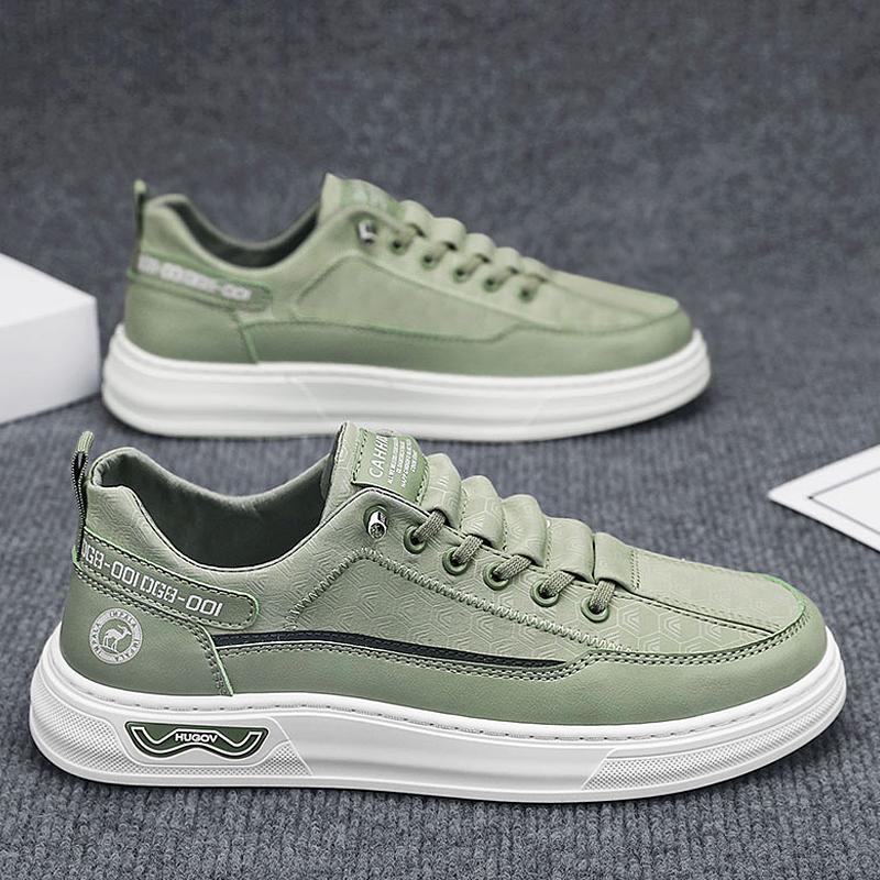 

CYYTL Mens Shoes Breathable Sneakers Summer Casual Outdoor Hiking Sports Running Luxury Designer Tennis Platform Fashion Loafers 39