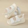 Fashion Light Weight Lightweight Slippers For Summer Women's Sneakers Sale Shoes Low Luxury Sandals Sports Second Hand