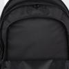 New Balance Hyper Backpack V2 Dstblack Nbgcgss101 69