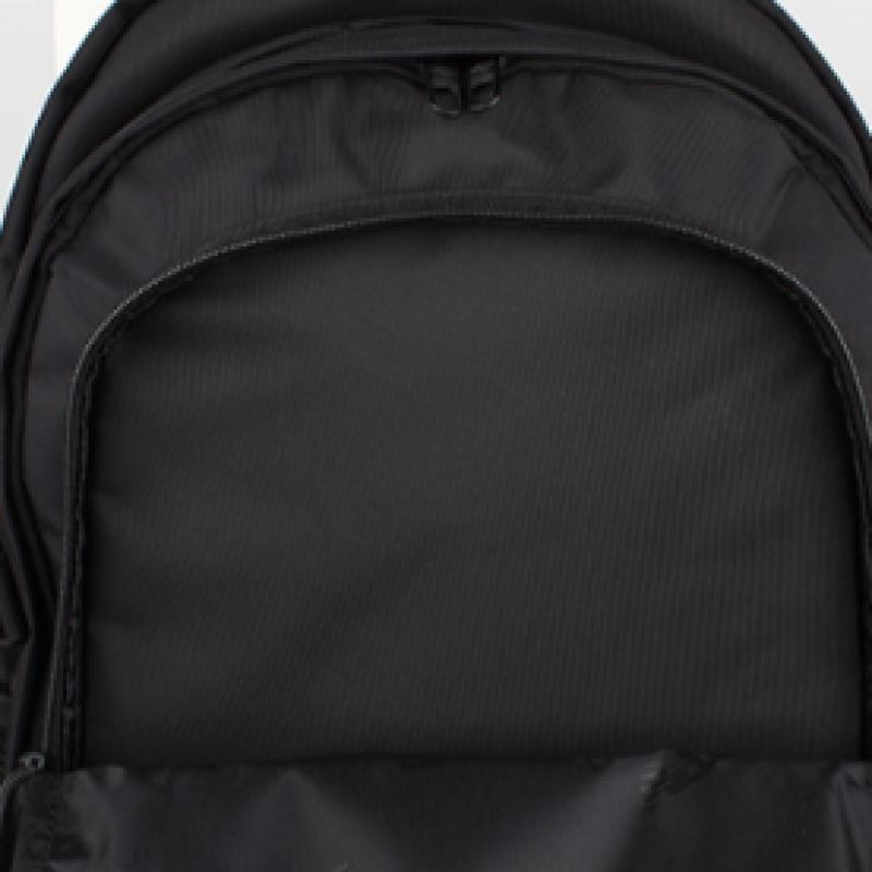 New Balance Hyper Backpack V2 Dstblack Nbgcgss101 69