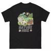 Nature Hike Event Attraction Social Gathering T-Shirt