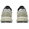 Asics Gel-Quantum 360 I Comfortable Sports Running Shoes Men Sneakers Gray 1203A730-021