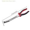 Car Spark Plug Wire Removal Pliers Tool High Voltage Cylinder Cable Removal Clamp Tool Spark Plug Boot Removal Hand Tools