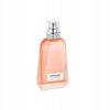 Mugler Take Me Out Eau De Toilette For Women 100